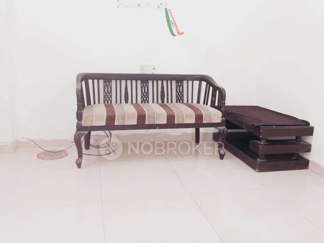 Flat for rent in Andheri - Mumbai, National Capital Territory Of Delhi