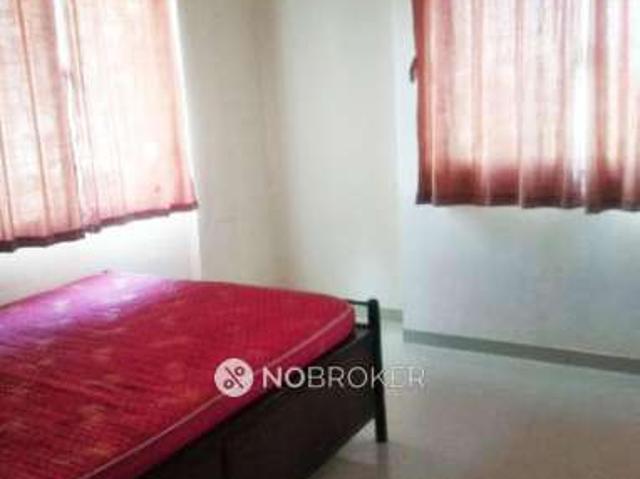 Flat for sale in Mawal, National Capital Territory Of Delhi