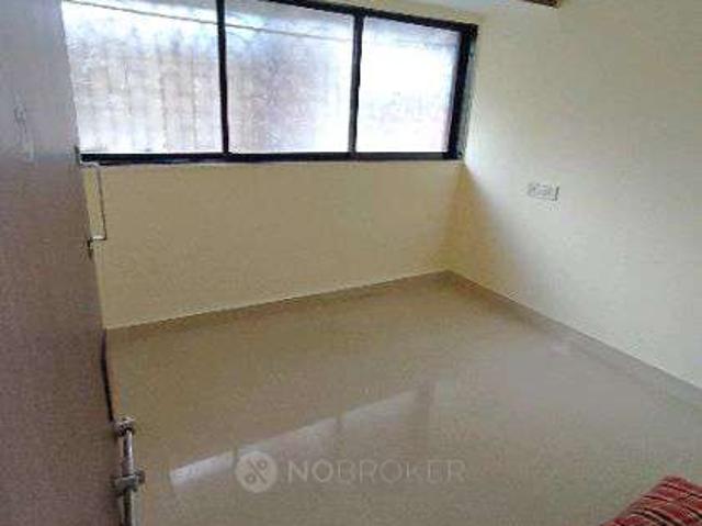 Flat for rent in Navi Mumbai, Vashi