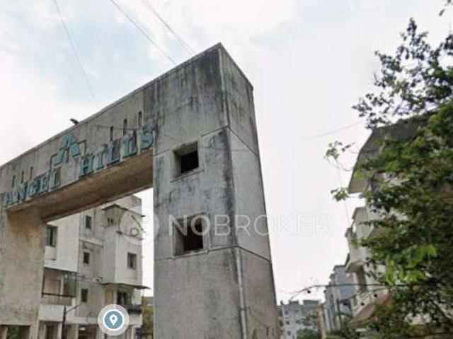 Flat for sale in Mawal, National Capital Territory Of Delhi