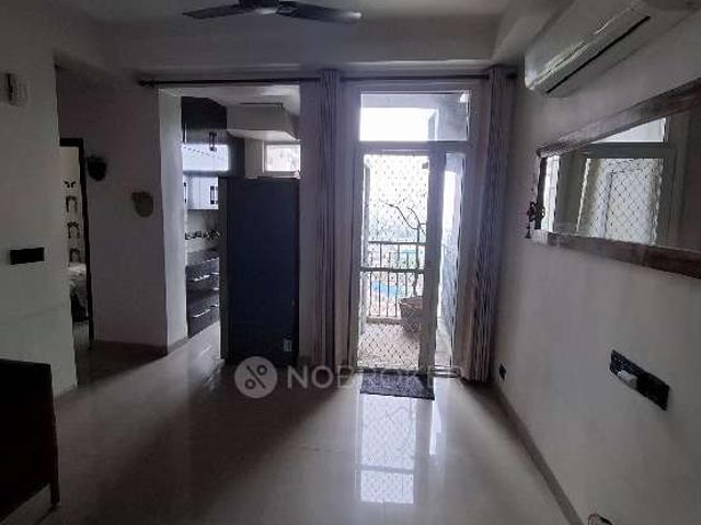 Flat for rent in Vasundhara - Delhi, Arunachal Pradesh