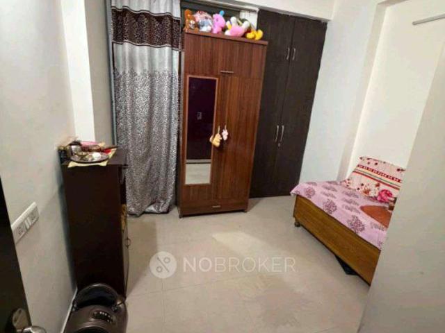 Flat for rent in Vasundhara - Delhi, Arunachal Pradesh