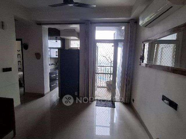 Flat for rent in Vasundhara - Delhi, Arunachal Pradesh