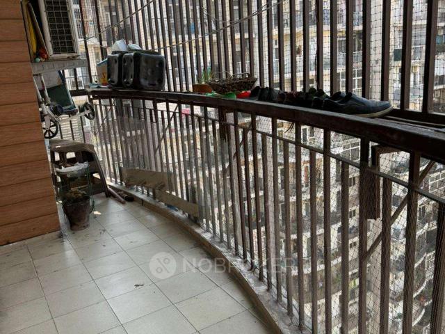 Flat for rent in Vasundhara - Delhi, Arunachal Pradesh