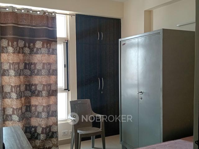 Flat for rent in Vasundhara - Delhi, Arunachal Pradesh