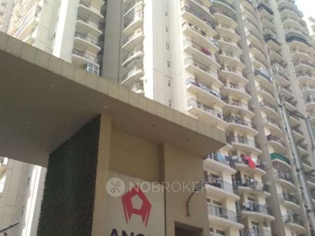 Flat for rent in Vasundhara - Delhi, Arunachal Pradesh