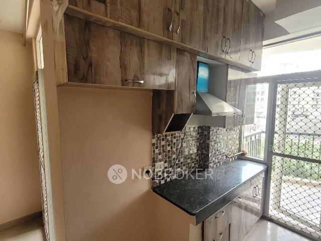 Flat for rent in Vasundhara - Delhi, Arunachal Pradesh
