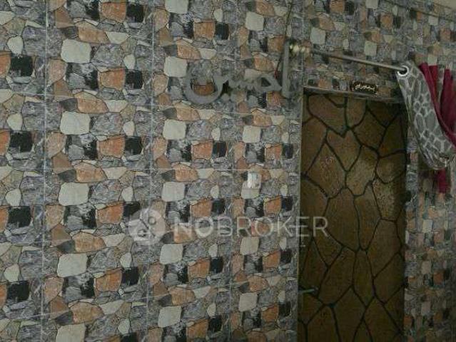 Flat for sale in Nampally, Haidarabad