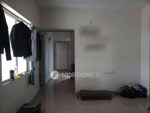 Flat for sale in Haveli, National Capital Territory Of Delhi