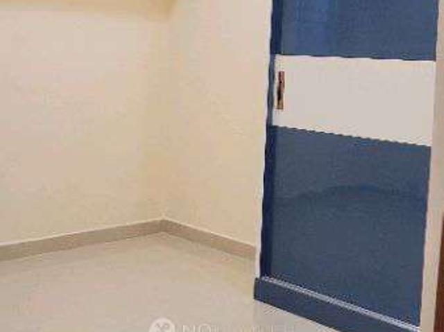 Flat for rent in Haidarabad, Telangana