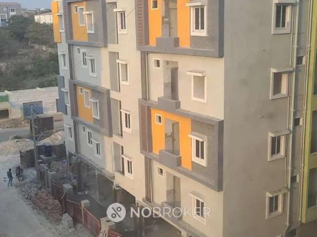 Flat for rent in Telangana