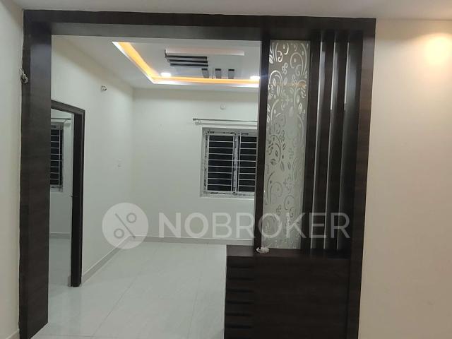 Flat for sale in Haidarabad, Telangana