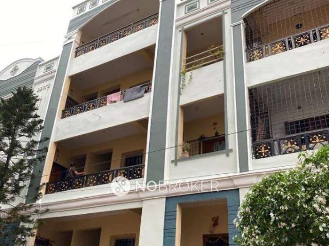 Flat for sale in Haidarabad, Telangana