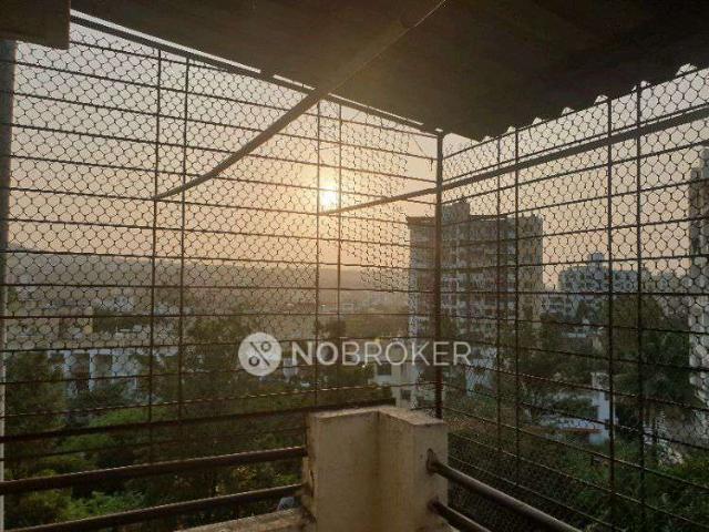 Flat for sale in Poona, National Capital Territory Of Delhi