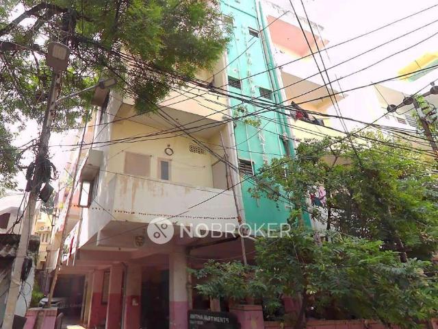 Flat for sale in Haidarabad, Telangana