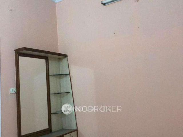 Flat for sale in Haidarabad, Telangana