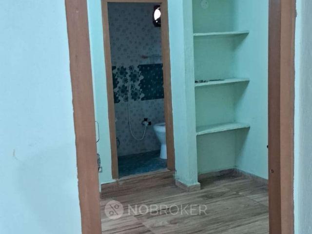 Flat for rent in Ranga Reddy, Manikonda - Hyderabad