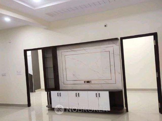 Flat for rent in Ranga Reddy, Telangana