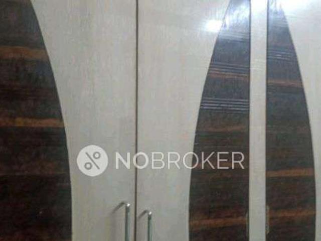 Flat for rent in Telangana