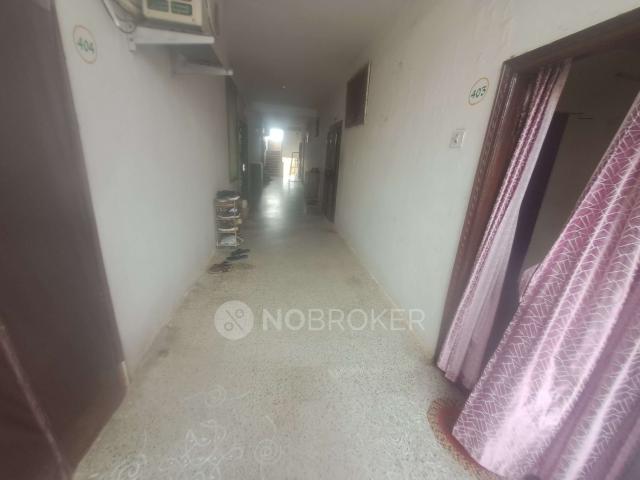 Flat for rent in Haidarabad, Telangana