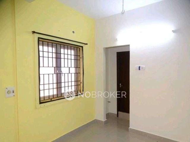 Flat for rent in Perumbakkam, Tamil Nadu