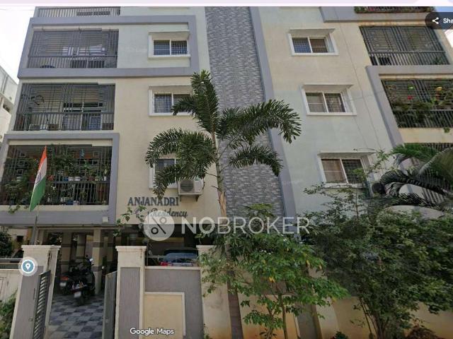 Flat for sale in Ranga Reddy, Haidarabad