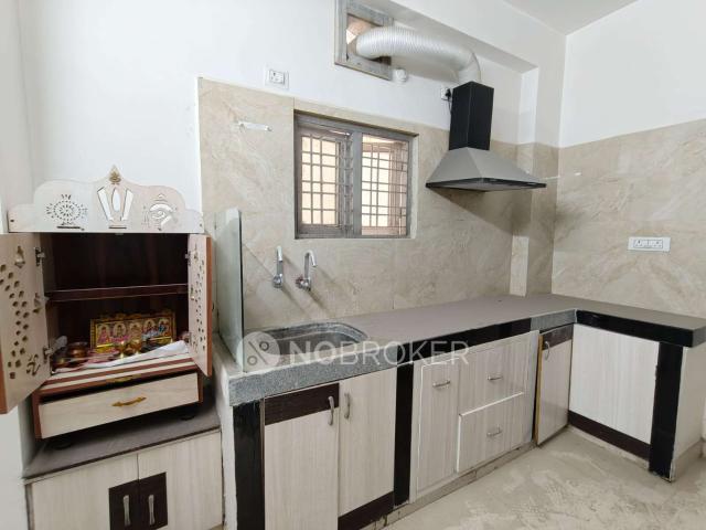 Flat for rent in Ranga Reddy, Haidarabad