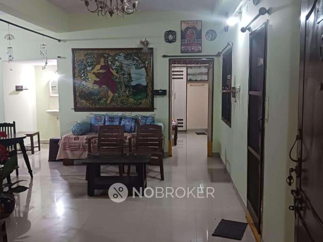 Flat for sale in Ranga Reddy, Haidarabad