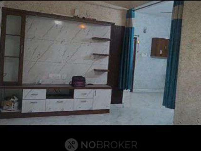 Flat for sale in Haidarabad, Telangana