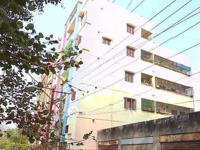 Flat for rent in Haidarabad, Telangana