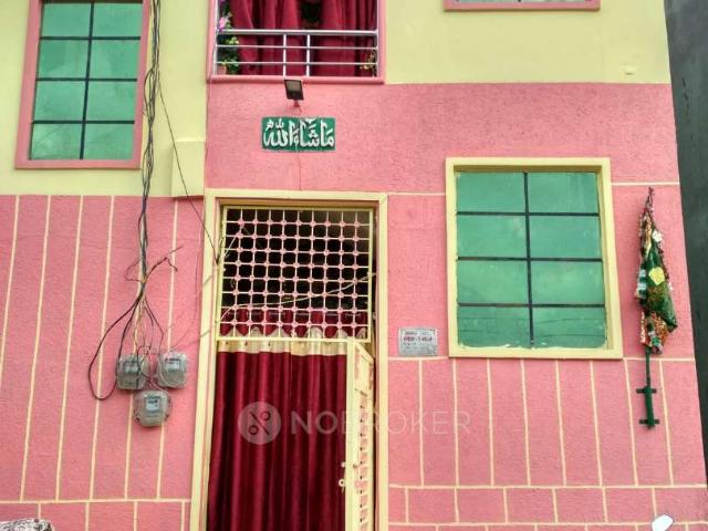 Flat for rent in Mehdipatnam, Haidarabad
