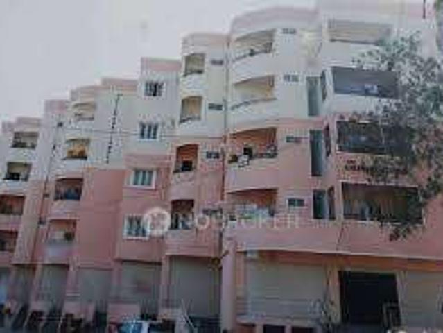 Flat for rent in Ranga Reddy, Haidarabad