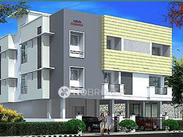 Flat for sale in Tambaram East - Chennai, Tamil Nadu