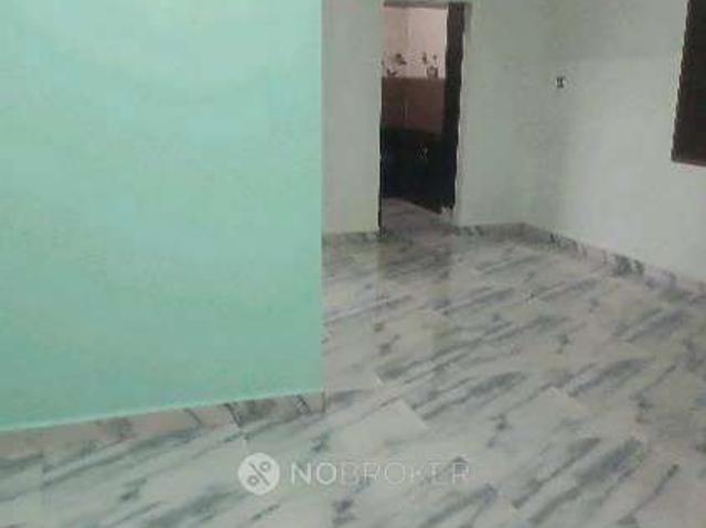 Flat for rent in Tamil Nadu