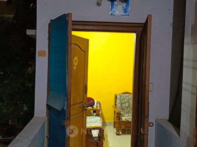 Flat for sale in Telangana