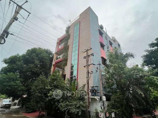 Flat for rent in Ranga Reddy, Telangana