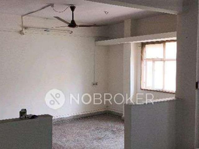Flat for sale in Poona, National Capital Territory Of Delhi