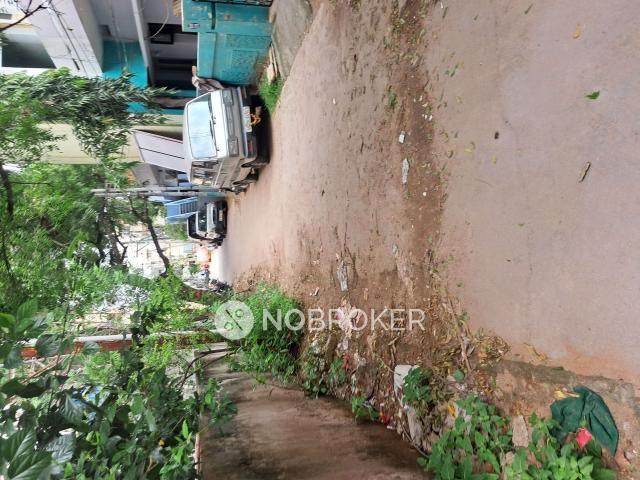 Flat for sale in Jeedimetla Village, Hyderabad