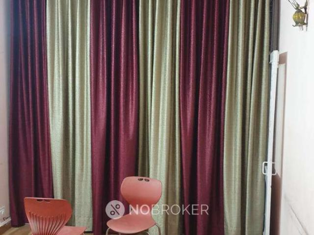 Flat for rent in Vasundhara - Delhi, Arunachal Pradesh