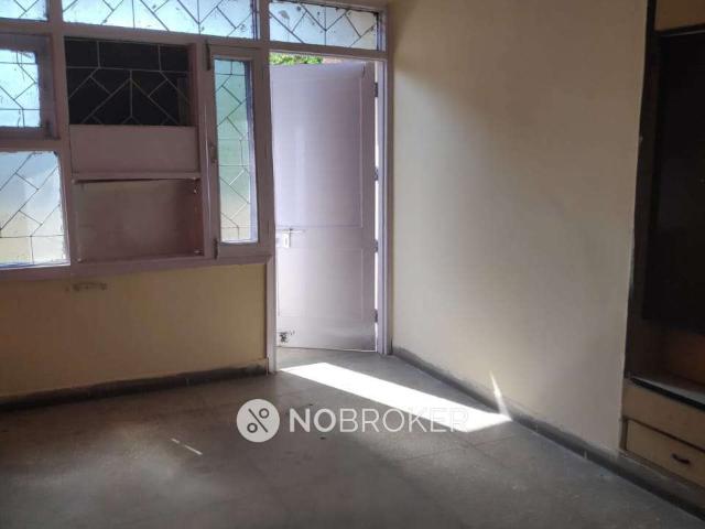 Flat for rent in West Delhi, Deri