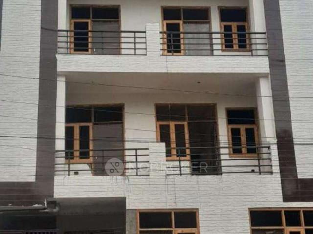 Flat for rent in Vasundhara - Delhi, Arunachal Pradesh