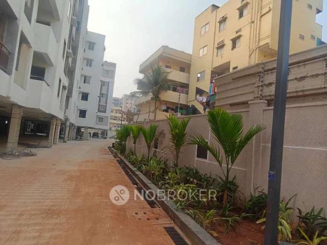 Flat for sale in Haidarabad, Telangana