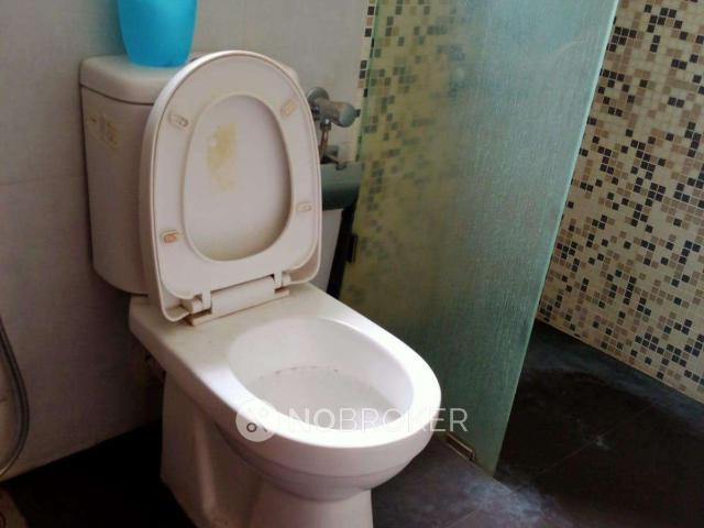 Flat for sale in Andheri - Mumbai, National Capital Territory Of Delhi