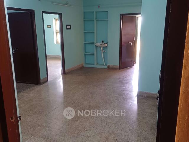 Flat for sale in Greater Hyderabad Municipal Corporation West Zone, Hyderabad