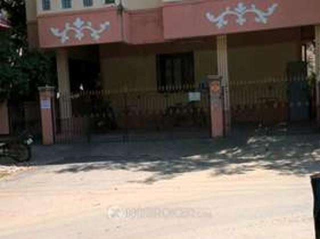 Flat for rent in Ward 189, Chennai Corporation