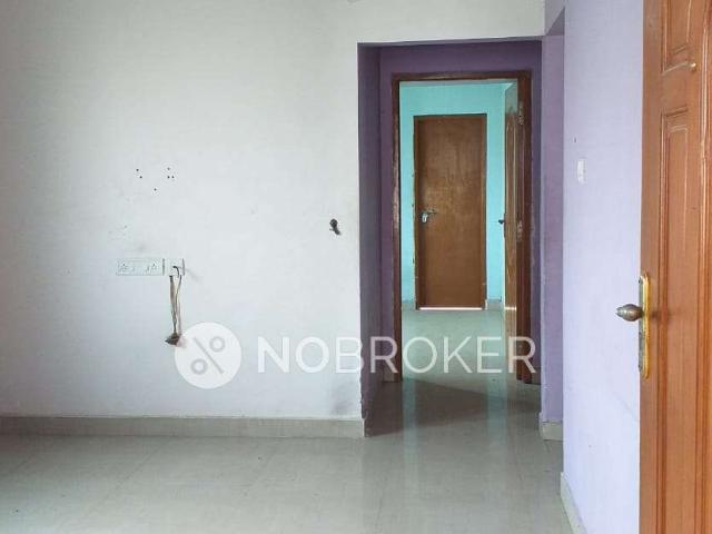 Flat for rent in Kilkattalai, Tamil Nadu