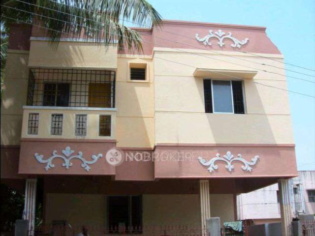 Flat for rent in Adyar, Tamil Nadu