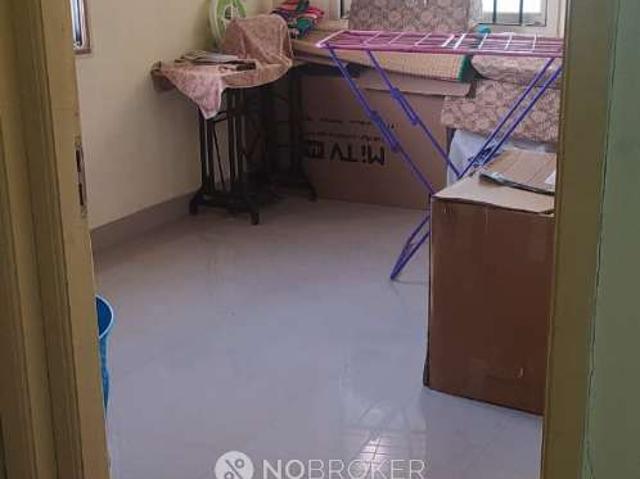 Flat for rent in Sholinganallur - Chennai, Tamil Nadu