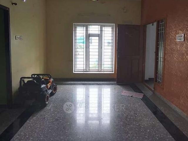 Flat for rent in Nanmangalam, Tamil Nadu