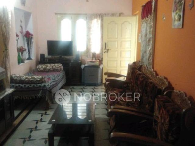 Flat for rent in Bangalore East, Cox Town - Bangalore